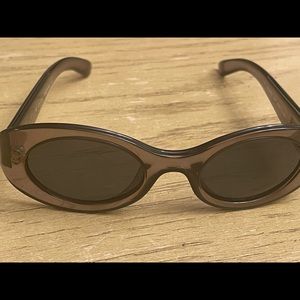 Sunglasses Gucci